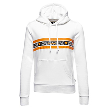 converse�پW��Ʒ�¿�10017330-A01