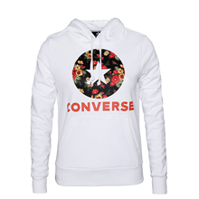 converse�پW��Ʒ�¿�10017331-A01