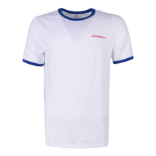converse�پW��Ʒ�¿�10017344-A01