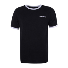 converse�پW��Ʒ�¿�10017344-A02