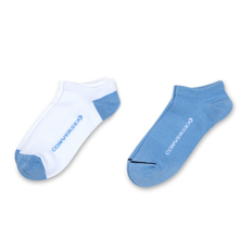 converse�پW(w��ng)��Ʒ�¿�10017436-A01