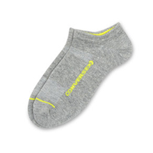converse�پW(w��ng)��Ʒ�¿�10017438-A02
