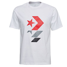 converse�پW��Ʒ�¿�10017452-A01
