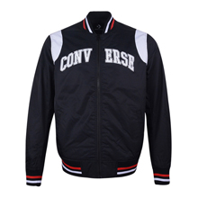 converse�پW��Ʒ�¿�10017459-A02