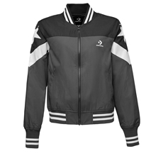converse�پW��Ʒ�¿�10017460-A02