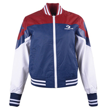 converse�پW��Ʒ�¿�10017460-A03