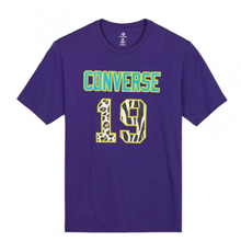 converse�پW��Ʒ�¿�10017496-A01