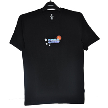 converse�پW��Ʒ�¿�10017497-A01
