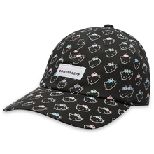 converse�پW��Ʒ�¿�10017648-A01