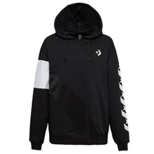 converse�پW(w��ng)��Ʒ�¿�10017649-A01