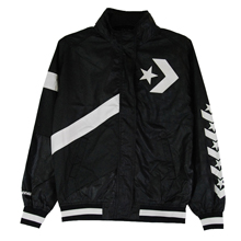 converse�پW(w��ng)��Ʒ�¿�10017653-A01