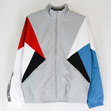 converse�پW(w��ng)��Ʒ�¿�10017680-A01