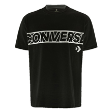 converse�پW��Ʒ�¿�10017696-A01