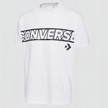 converse�پW(w��ng)��Ʒ�¿�10017696-A05