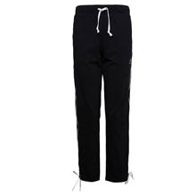 converse�پW��Ʒ�¿�10017712-A01