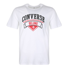 converse�پW(w��ng)��Ʒ�¿�10017746-A01