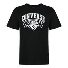 converse�پW(w��ng)��Ʒ�¿�10017746-A02