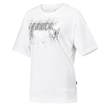 converse�پW��Ʒ�¿�10017757-A01
