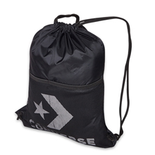 converse�پW(w��ng)��Ʒ�¿�10017783-A01