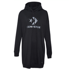 converse�پW(w��ng)��Ʒ�¿�10017788-A01