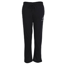 converse�پW(w��ng)��Ʒ�¿�10017790-A01