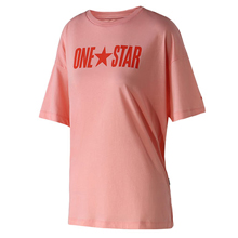 converse�پW(w��ng)��Ʒ�¿�10017792-A01