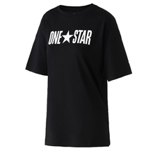 converse�پW(w��ng)��Ʒ�¿�10017792-A02