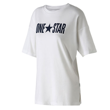 converse�پW(w��ng)��Ʒ�¿�10017792-A03