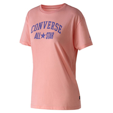 converse�پW(w��ng)��Ʒ�¿�10017793-A02