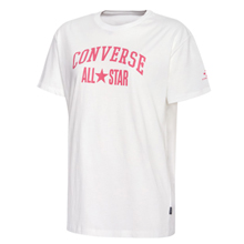 converse�پW(w��ng)��Ʒ�¿�10017793-A03
