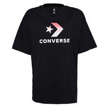 converse�پW(w��ng)��Ʒ�¿�10017799-A02