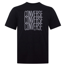 converse�پW��Ʒ�¿�10017822-A01