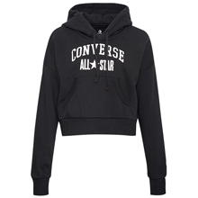 converse�پW(w��ng)��Ʒ�¿�10017828-A01