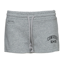 converse�پW��Ʒ�¿�10017829-A02