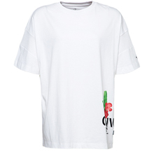 converse�پW(w��ng)��Ʒ�¿�10017830-A01