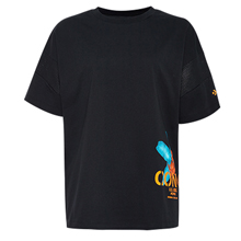 converse�پW(w��ng)��Ʒ�¿�10017830-A03