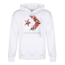 converse�پW��Ʒ�¿�10017833-A02
