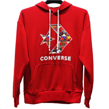 �����پW(w��ng)��ƷCNY Mens PO Hoodie10017833-A03
