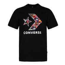 converse�پW��Ʒ�¿�10017834-A01