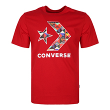 converse�پW��Ʒ�¿�10017834-A02