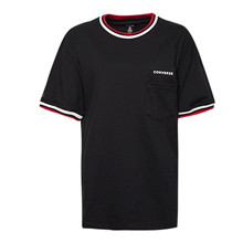 converse�پW��Ʒ�¿�10017991-A01