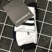 converse�پW(w��ng)��Ʒ�¿�10018101-A01