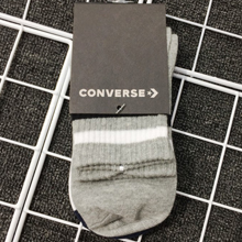 converse�پW(w��ng)��Ʒ�¿�10018101-A02