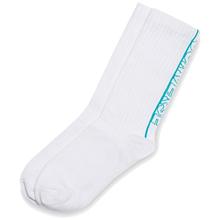 converse�پW(w��ng)��Ʒ�¿�10018102-A01