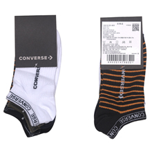 converse�پW(w��ng)��Ʒ�¿�10018103-A01