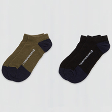 converse�پW(w��ng)��Ʒ�¿�10018104-A02