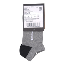 converse�پW(w��ng)��Ʒ�¿�10018105-A01