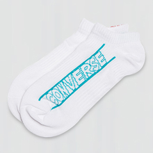 converse�پW(w��ng)��Ʒ�¿�10018106-A01
