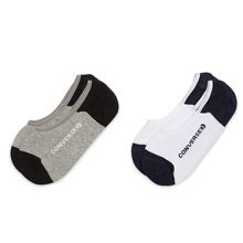 converse�پW(w��ng)��Ʒ�¿�10018108-A01