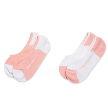 converse�پW(w��ng)��Ʒ�¿�10018108-A03